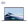 لپ تاپ 14 اینچی لمسی ایسوس مدل UM3405GA Ryzen AI 9 465 16GB 512GB SSD Radeon WUXGA OLED