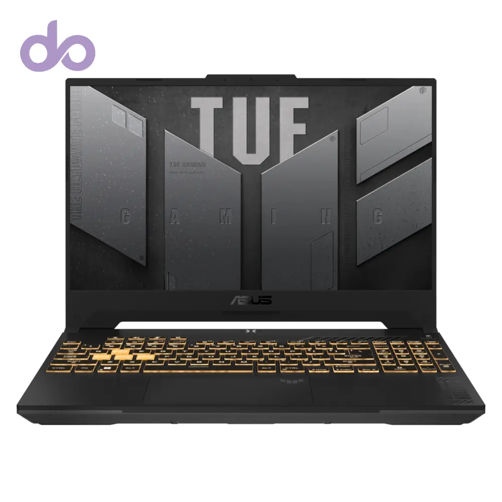 asus 2023