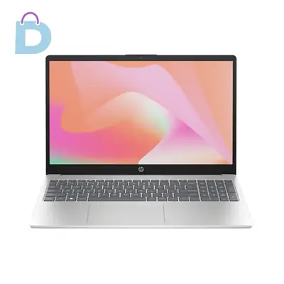 لپ تاپ 15.6 اینچی اچ‌ پی مدل HP FD0174NIA i7 1355U 32GB 512GB SSD 2GB MX570 60Hz